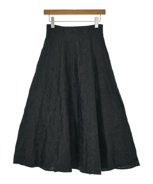 ノエラ(Noela)のNoela ロング・マキシ丈スカート