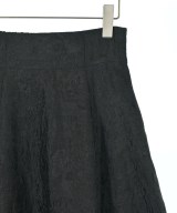 Noela（ノエラ）ロング・マキシ丈スカート 黒 サイズ:S レディース/2200644394062