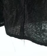 Noela（ノエラ）ロング・マキシ丈スカート 黒 サイズ:S レディース/2200644394062