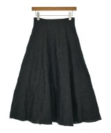 Noela ロング・マキシ丈スカート