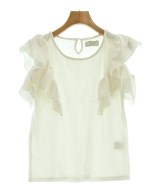 Noela Tシャツ・カットソー