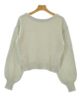 Noela ニット・セーター