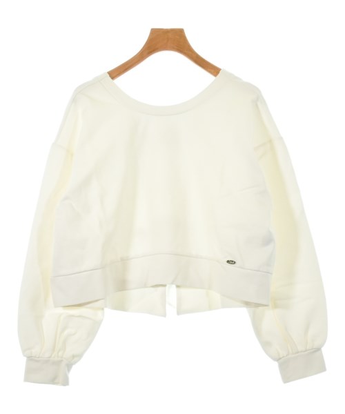 ノエラ(Noela)のNoela Tシャツ・カットソー