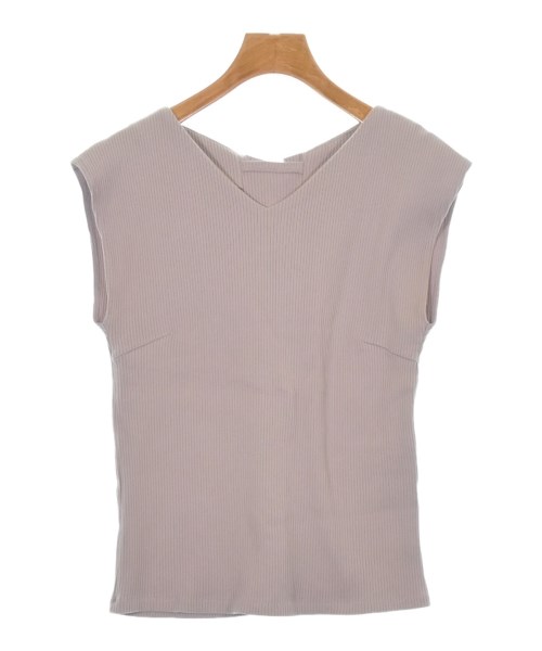 ノエラ(Noela)のNoela ノースリーブ