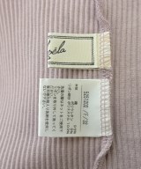 Noela（ノエラ）ノースリーブ ピンク サイズ:F レディース/2200616503065