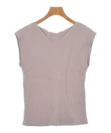 Noela ノースリーブ