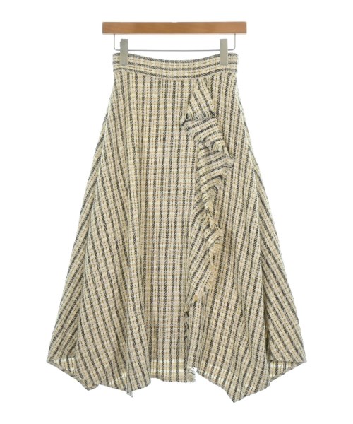 ノエラ(Noela)のNoela ロング・マキシ丈スカート