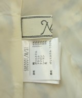 Noela（ノエラ）ロング・マキシ丈スカート ベージュ サイズ:M レディース/2200623052020