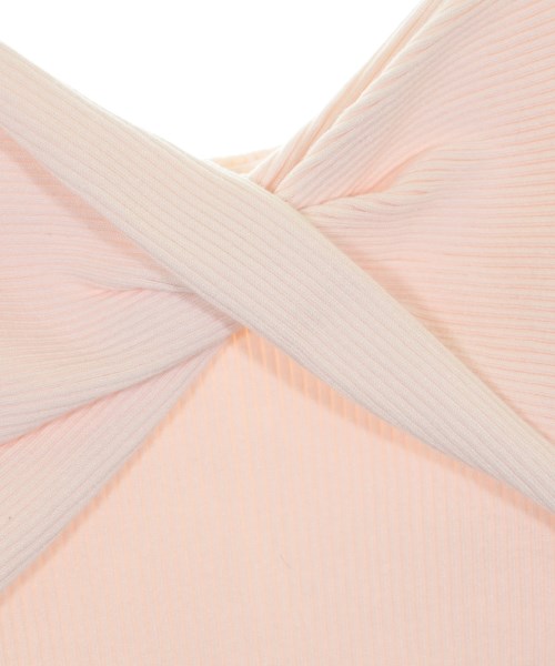 Noela（ノエラ）ニット・セーター ベージュ サイズ:F レディース/2200615230061