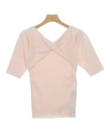 Noela（ノエラ）ニット・セーター ベージュ サイズ:F レディース/2200615230061