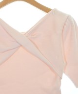 Noela（ノエラ）ニット・セーター ベージュ サイズ:F レディース/2200615230061