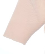 Noela（ノエラ）ニット・セーター ベージュ サイズ:F レディース/2200615230061