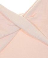 Noela（ノエラ）ニット・セーター ベージュ サイズ:F レディース/2200615230061