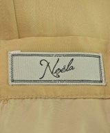 Noela（ノエラ）ロング・マキシ丈スカート ベージュ サイズ:-(S位) レディース/2200613664011
