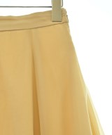 Noela（ノエラ）ロング・マキシ丈スカート ベージュ サイズ:-(S位) レディース/2200613664011