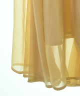 Noela（ノエラ）ロング・マキシ丈スカート ベージュ サイズ:-(S位) レディース/2200613664011