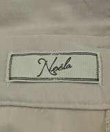 Noela（ノエラ）ロング・マキシ丈スカート グレー サイズ:-(S位) レディース/2200613664028