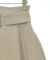 Noela（ノエラ）ロング・マキシ丈スカート グレー サイズ:-(S位) レディース/2200613664028