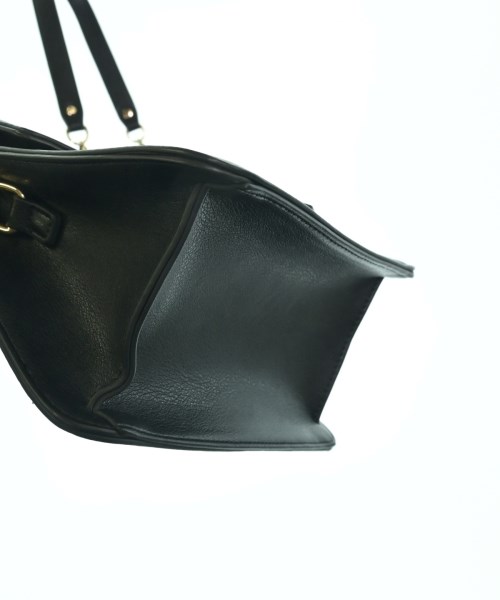 Noela（ノエラ）ショルダーバッグ 黒 サイズ:- レディース/2200613664059