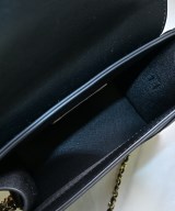 Noela（ノエラ）ショルダーバッグ 黒 サイズ:- レディース/2200613664059