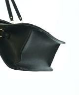 Noela（ノエラ）ショルダーバッグ 黒 サイズ:- レディース/2200613664059