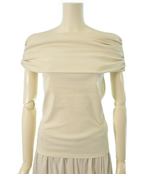 ノエラ(Noela)のNoela ノースリーブ