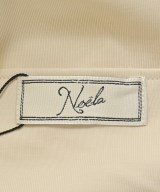 Noela（ノエラ）ノースリーブ 白 サイズ:F レディース/2200614666021