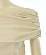 Noela（ノエラ）ノースリーブ 白 サイズ:F レディース/2200614666021