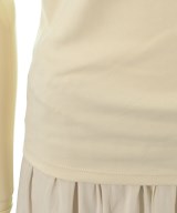 Noela（ノエラ）ノースリーブ 白 サイズ:F レディース/2200614666021