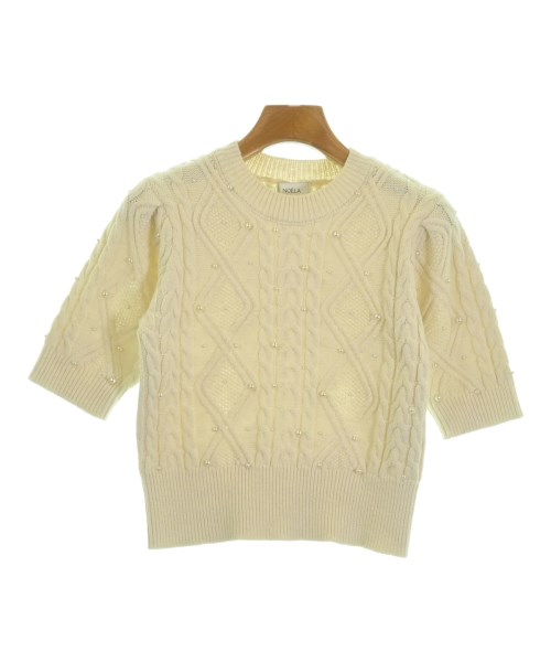 ノエラ(Noela)のNoela ニット・セーター