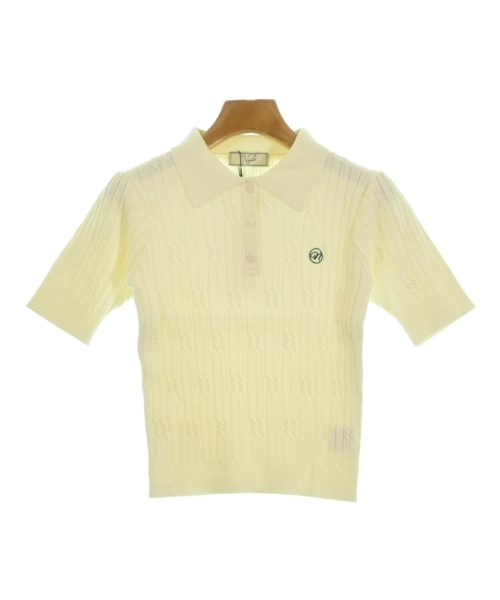 ノエラ(Noela)のNoela ニット・セーター