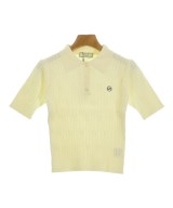 Noela（ノエラ）ニット・セーター 白 サイズ:F レディース/2200614666106