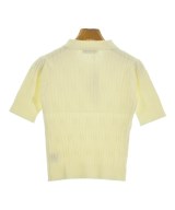 Noela（ノエラ）ニット・セーター 白 サイズ:F レディース/2200614666106