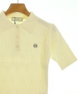 Noela（ノエラ）ニット・セーター 白 サイズ:F レディース/2200614666106