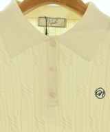 Noela（ノエラ）ニット・セーター 白 サイズ:F レディース/2200614666106