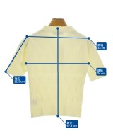 Noela（ノエラ）ニット・セーター 白 サイズ:F レディース/2200614666106