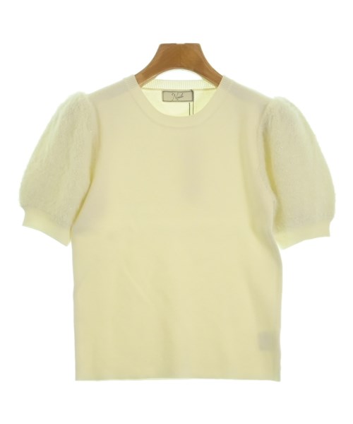 ノエラ(Noela)のNoela ニット・セーター