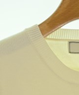 Noela（ノエラ）ニット・セーター 白 サイズ:F レディース/2200614666151