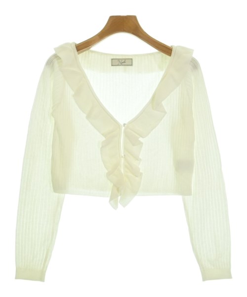 ノエラ(Noela)のNoela カーディガン