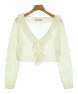 Noela カーディガン