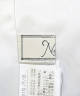 Noela（ノエラ）ブラウス 白 サイズ:F レディース/2200607076080