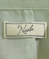 Noela（ノエラ）その他 緑 サイズ:M レディース/2200607076110