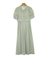 Noela セットアップ・スーツ（その他）