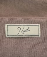 Noela（ノエラ）ニット・セーター ピンク サイズ:F レディース/2200611427069