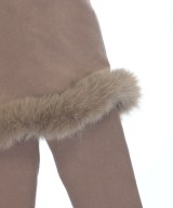 Noela（ノエラ）ニット・セーター ピンク サイズ:F レディース/2200611427069