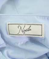 Noela（ノエラ）ブラウス 青 サイズ:-(L位) レディース/2200609503041