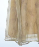 Noela（ノエラ）ワンピース ベージュ サイズ:M レディース/2200612846050