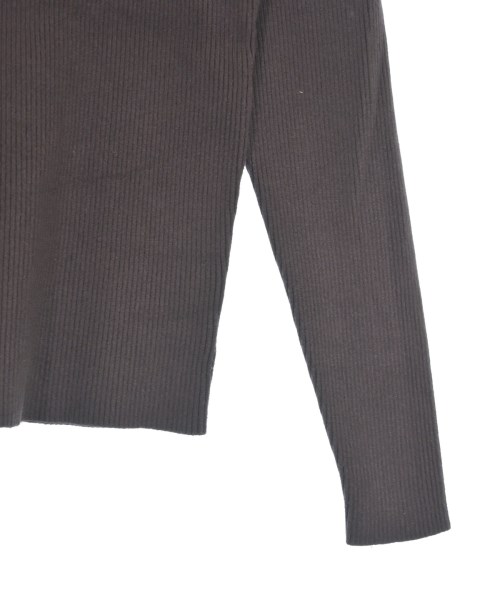 Noela（ノエラ）ニット・セーター 茶 サイズ:-(XS位) レディース/2200612170049