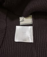 Noela（ノエラ）ニット・セーター 茶 サイズ:-(XS位) レディース/2200612170049
