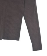 Noela（ノエラ）ニット・セーター 茶 サイズ:-(XS位) レディース/2200612170049